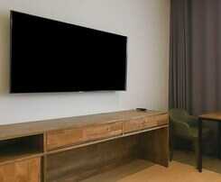 Hotel Grand Bay Boryeong