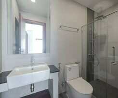 Hotel Lazure Pool Villa - Managed