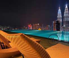 Hotel Victory Suites