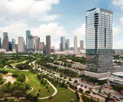 Hotel Thompson Houston, By Hyatt