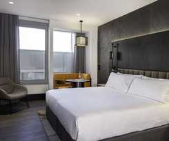 Hotel The Motley