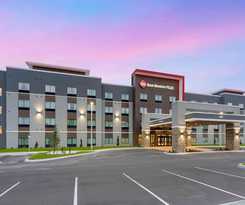 Best Western Plus Winter Haven Inn And Suites