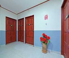 Hotel Oyo 90670 Jengka Inn 2