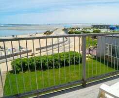 The Provincetown Inn