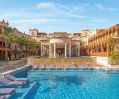 The Grand Palace Hurghada - Adults Only