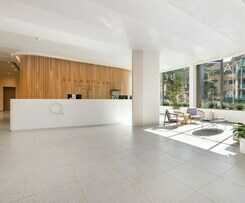 Ultiqa Signature At Broadbeach