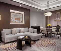 Hotel Sofitel Xiong An