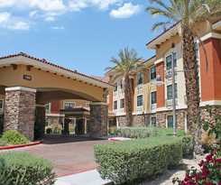 Extended Stay America Suites Palm Springs Airport