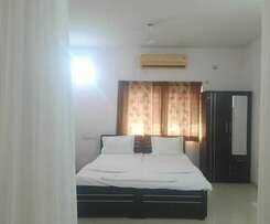 Elis Hospitality Service Ahmedabad