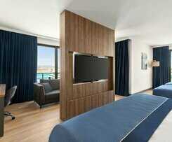 Hotel Wyndham Afyonkarahisar Thermal And Spa