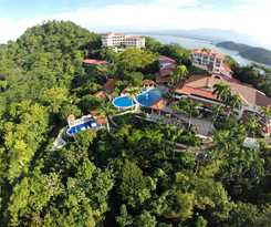  Parador Nature Resort and Spa
