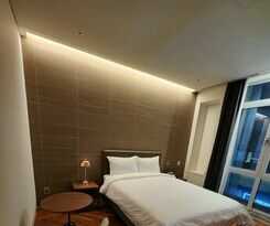 Hotel Le Seoul