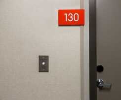 Hotel Avid Memphis - Southaven, An Ihg