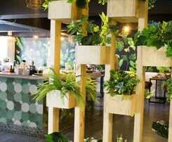 Hotel 3h Rodadero Santa Marta