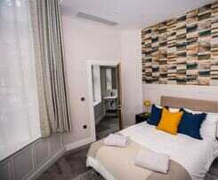 The Gresham Aparthotel