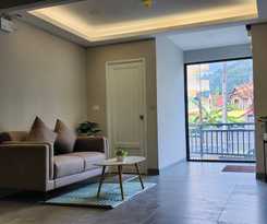 Hotel Icheck Inn Darisa Patong