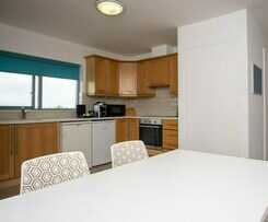 Apartamentos Dromroe Village University Of Limerick
