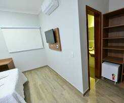 Hotel Vinds Economic