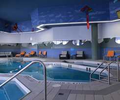 Holiday Inn Winnipeg South, An Ihg