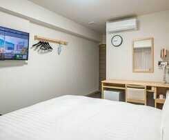 Hotel Toyoko Inn Minami-machida