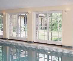 Hotel Middlethorpe Hall and Spa