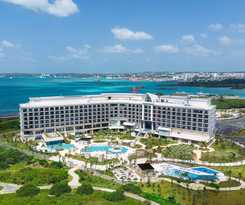 Hilton Okinawa Miyako Island Resort
