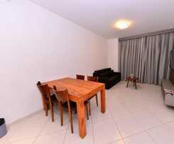 Hotel Barretos Park