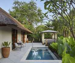 Kimpton Naranta Bali, An Ihg