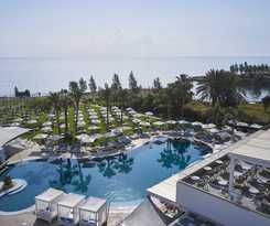 Atlantica Sea Breeze - Adults Only