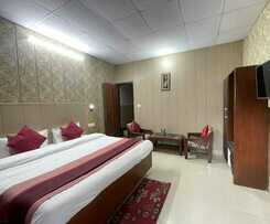 Hotel Amar