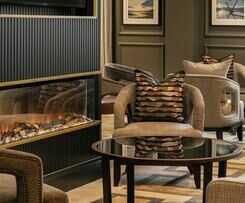 Hotel The Ebrington