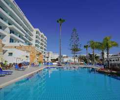 Melini Suites
