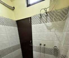 Hotel Swagat Guest House