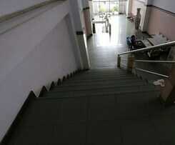 Collection O 92739 Pintu Besar
