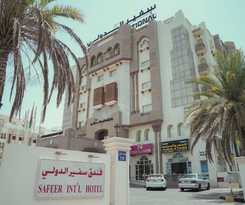 Safeer International