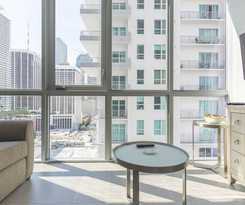 Mirabilecondodwntown Mia Brickell W Prkg