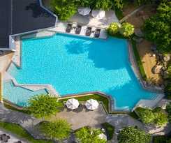 Novotel Rayong Star Convention Centre