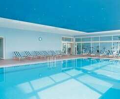 Presa Di Finica Hotelandsuites