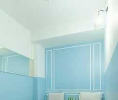 Hotel The Quay Bukit Bintang
