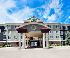 Holiday Inn Express And Suites Grand Forks, An Ihg