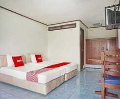 Hotel Super Oyo 91244 Lembah Nyiur