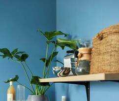  Nena Apartments Bochum City