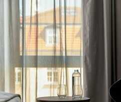 Liberte 33, an Ascend Collection Hotel 
