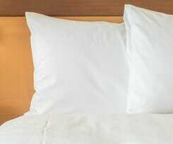 Hotel Crowne Plaza Kearney, An Ihg