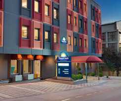 Hotel Days Hotel By Wyndham Ankara Cankaya