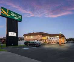 Hotel Quality Inn