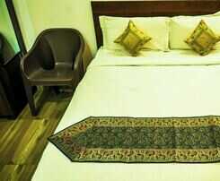 Dream Villa Udaipur