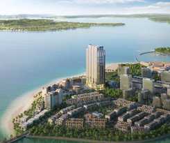 Hotel A La Carte Ha Long Bay