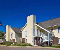 Sonesta Es Suites Omaha