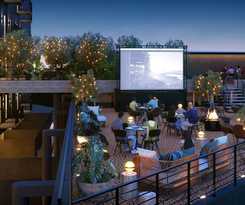 Blackbrick Sandton Two
